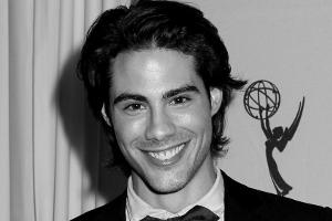 "Jane the Virgin"-Star Francisco San Martin stirbt mit 39 Jahren