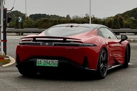 1/2025, GAC HypTec SSR