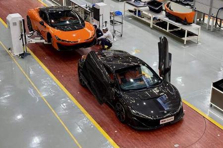 1/2025, GAC HypTec SSR