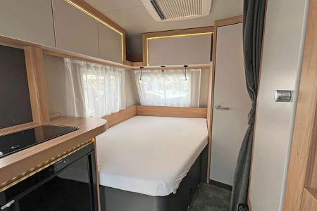 Knaus Sport