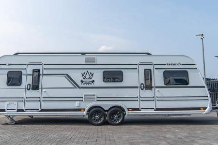RS-Edition VIP 710 K (2025) Seite