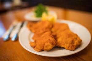 Nach Testpause: 82 Sterne-Restaurants in Österreich