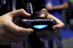 Echte KI für Charaktere: Videospiele könnten bald wirklich mitdenken