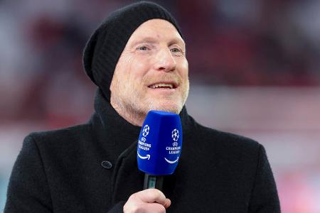 Matthias Sammer (BVB-Berater) - Der frühere Profi und spätere Meister-Trainer des BVB ist seit Jahren als Berater beim BVB angestellt. Laut Medienberichten war er schon länger ein Befürworter davon, Sahin abzulösen. Rund um die Pleite gegen Bologna rechnete er heftig mit Coach und Spielern ab. Übernimmt Sammer nun bis Saisonende sogar selbst?