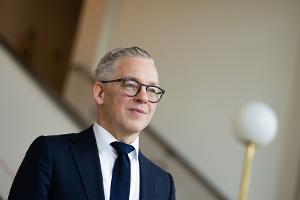 Cum-Ex-Betrug: Drohende Verjährung setzt Behörde unter Druck