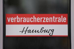 Verbraucherschützer finden weniger Mogelpackungen