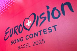 Überlebende des Nova-Festival-Anschlags vertritt Israel beim ESC