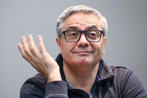 "Die Saat des heiligen Feigenbaums" für Oscar nominiert