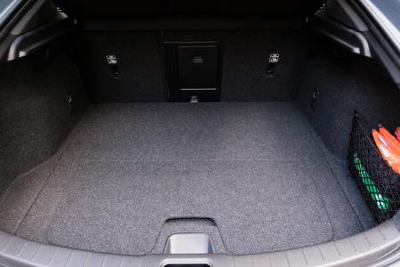 Polestar 2 Facelift