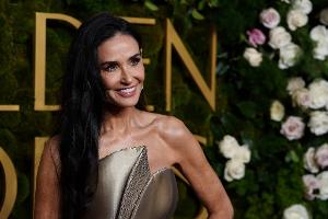 Oscar-Nominierungen: "Emilia Pérez" ist Spitzenreiter