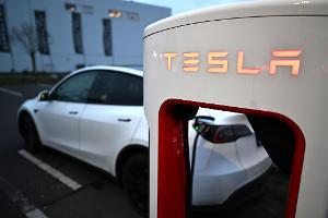 Auf Tesla verzichten? - Unternehmen eröffnen Debatte