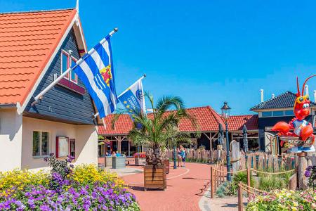 Bestenliste Nordsee Ostsee Campingplatz
