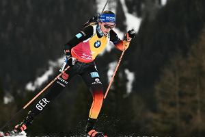 Preuß Dritte bei erneutem Jeanmonnot-Sieg