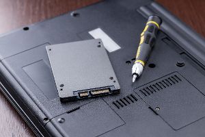 SSD: Wie kann man die Lebensdauer erhöhen?