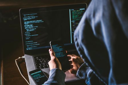 Datenlecks und geknackte Konten: So schützt Du Dich gegen Hacker