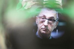 Grüne Woche mit Besucherzuwachs: 310.000 unterm Funkturm