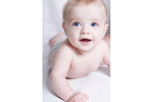 Die Diagnose Endometriose steht? Wer prinzipiell einen Kinderwunsch hat, sollte ihn am besten vorziehen - sofern das denn möglich ist. 