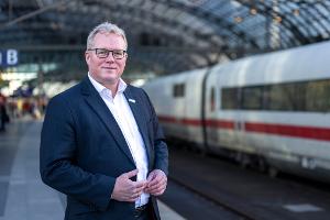 Privatbahnhöfe: Wie sie vor Verfall gerettet werden können