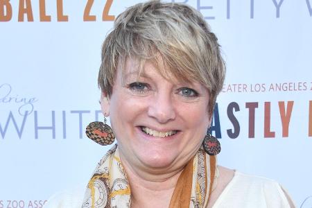 Alison Arngrim