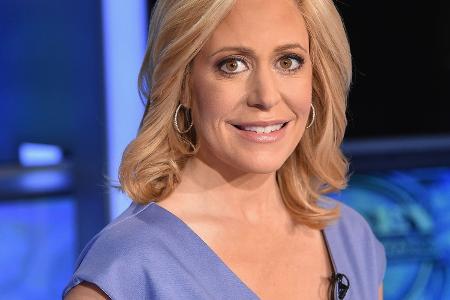 Melissa Francis