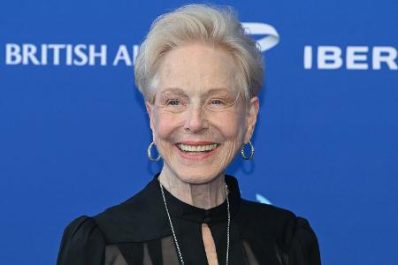 Karen Grassle 