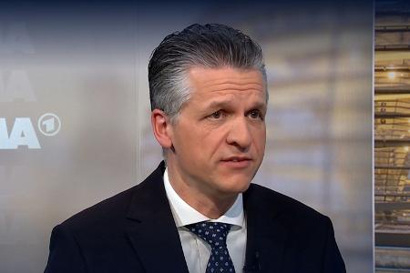 ARD-Morgenmagazin ARD-Morgenmagazin