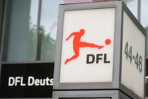 Kaum Veränderungen: DFL präsentiert neuen Verteilerschlüssel