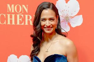 "Promis unter Palmen": Neuer Job für Amira Aly