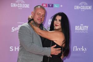 Iris Klein und Stefan Braun wagen nächsten Schritt