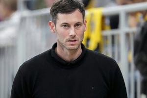 Ex-Kapitän Gensheimer: Entwicklung des DHB-Teams "überragend"