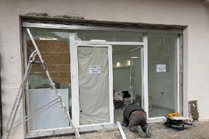 Zwischen Wut und Neuanfang in Spaniens Flutgebiet