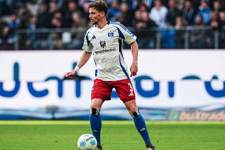 Fortuna Düsseldorf verpflichtet Heyer Fortuna Düsseldorf verpflichtet Heyer