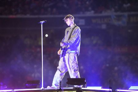 Machine Gun Kelly