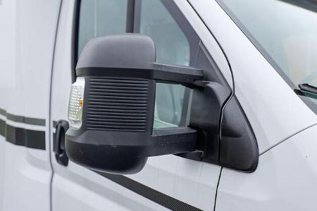 Fiat Ducato Generation 9 (2025) f