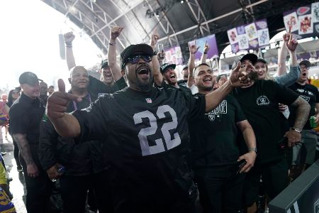 Ice Cube