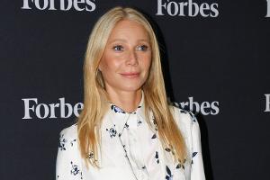 Für Millionensumme: Gwyneth Paltrow trennt sich von Anwesen in L.A.
