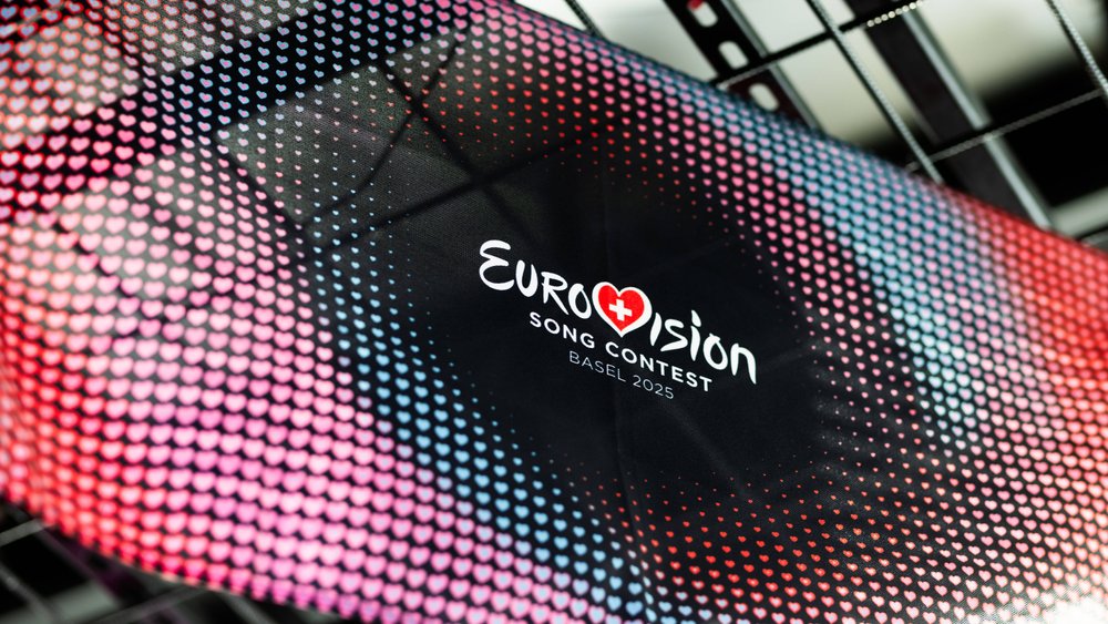 ESCVorschau 2025 Überblick über den Wettbewerb in der Schweiz