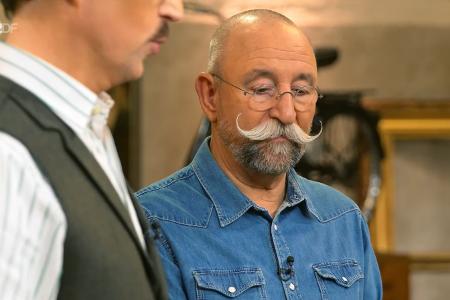 Bares für Rares