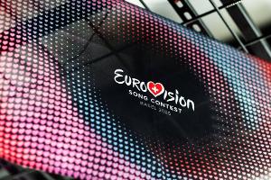 ESC-Vorschau 2025: Überblick über den Wettbewerb in der Schweiz