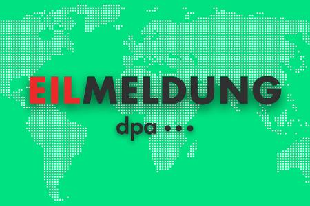 Mehr zum Thema in Kürze Mehr zum Thema in Kürze