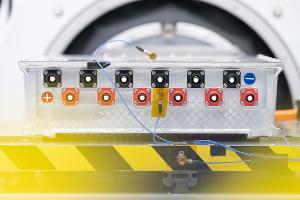 Elektroindustrie erwartet Produktionsminus und Stellenabbau