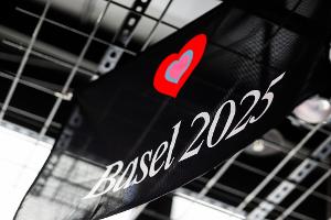 Ansturm: ESC-Tickets in wenigen Minuten weg
