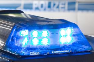Razzia gegen Schleuserbande in fünf Bundesländern