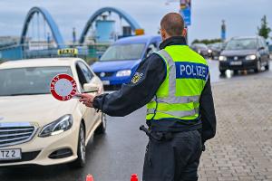 Migration: Nach der Abstimmung ist vor der Abstimmung
