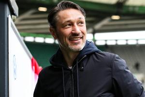 Kovac kommt: Neuer BVB-Trainer für den Umweg