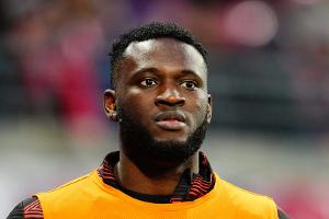 Boniface-Wechsel nach Saudi-Arabien geplatzt