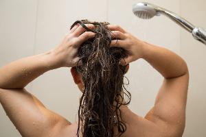 Test: Viele feste Conditioner überzeugen - aber nicht alle