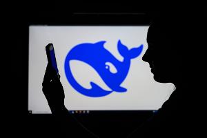 Datenbank mit sensiblen DeepSeek-Daten stand offen im Netz