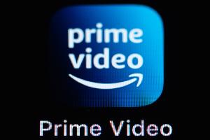 Sammelklage gegen Amazon Prime – fast 83.000 Teilnehmer