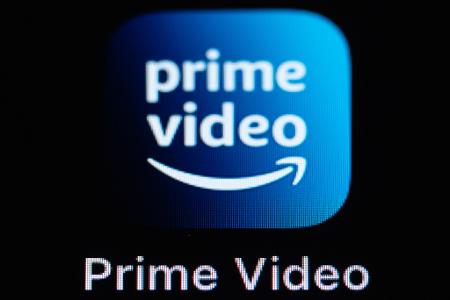 Tausende haben sich einer Sammelklage gegen Amazon Prime angeschlossen Tausende haben sich einer Sammelklage gegen Amazon Prime angeschlossen